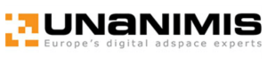 unanimis logo