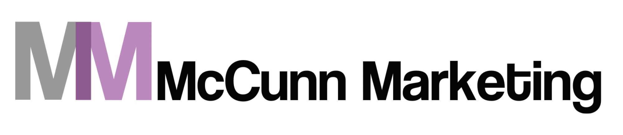 McCunn Marketing